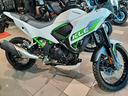 kawasaki-kle-500-anno-2026-pronta-consegna
