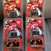 comando a distanza per luci neon