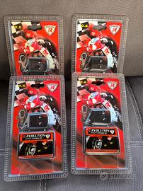 comando a distanza per luci neon