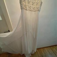 Abito da sposa
