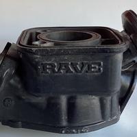 Cilindro rotax per Aprilia 125 AF1 / tuareg 125 19