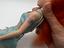 Immagine 5