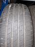 4-gomme-usate-estivo-1955516-cp19819367