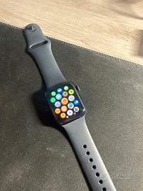 Apple Watch SE 2 Gen 40mm