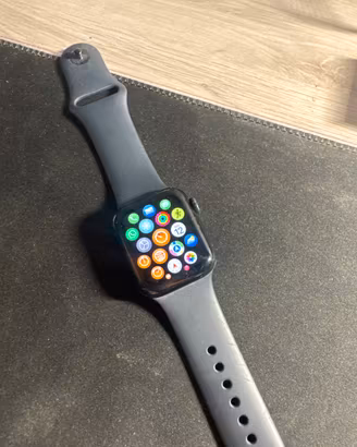 Apple Watch SE 2 Gen 40mm