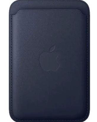 Portafoglio magsafe Apple