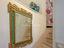 Immagine 23