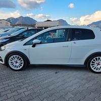 Abarth esse esse 180cv