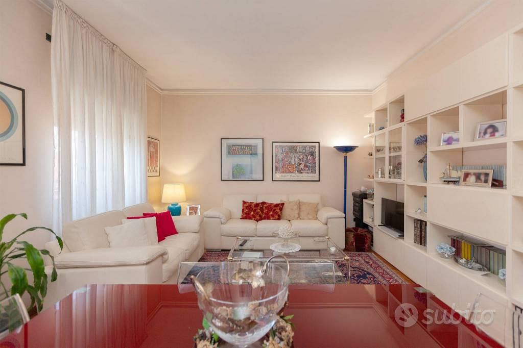 Appartamento – TO - Vista 4