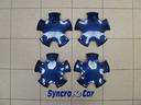 7700813778-copricerchi-renault-clio-1-8-16v