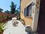 Immagine 7