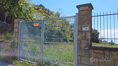 Terreno agricolo