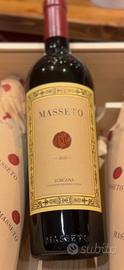 Masseto