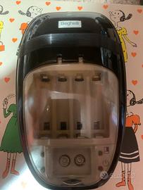 Caricabatterie Beghelli