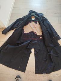 Pastrano Cordura cavallo Australia L
