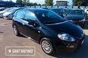 fiat-punto-2017-mjt-euro-6-1-proprietario