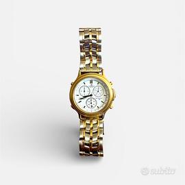 Orologio Lorenz