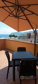Appartamento sul lungomare