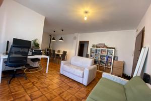 Appartamento dosson