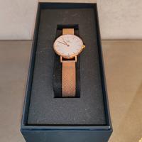 Orologio Daniel Wellington da donna