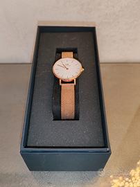 Orologio Daniel Wellington da donna