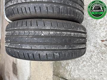 gomme usate 2154517 Estivo VREDESTEIN - Ultrac - 0