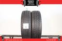 2-gomme-215-70-r-15c-vredestein-al-94-sped-gratis