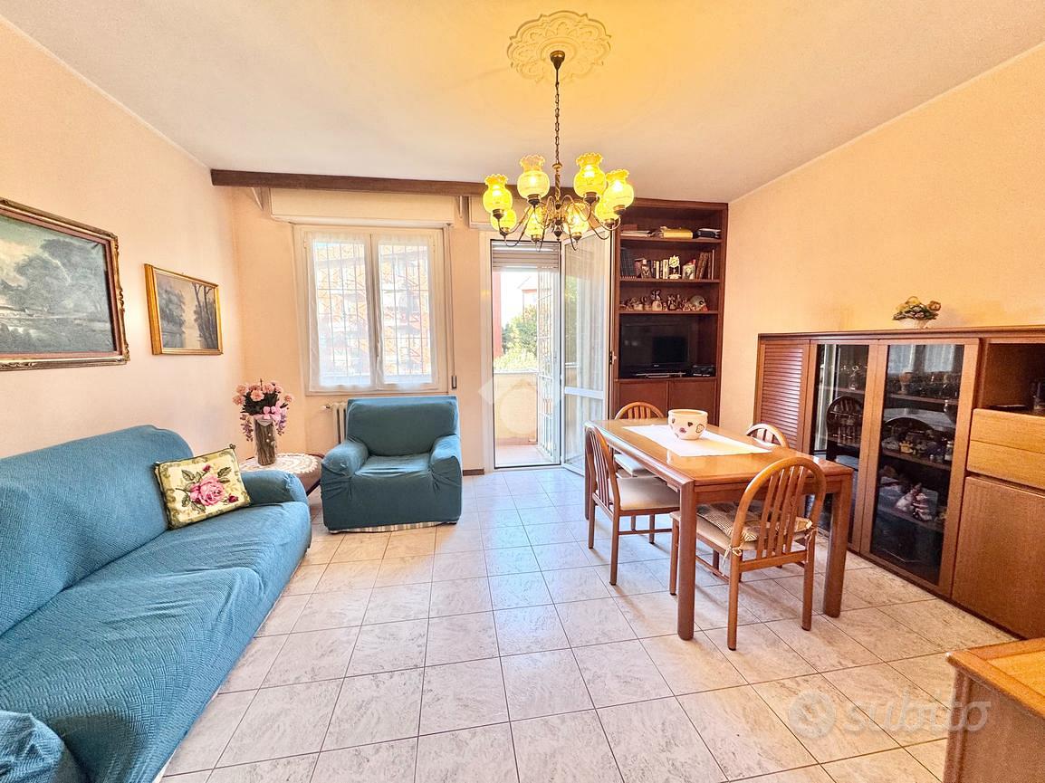 Appartamento – Binasco, Milano - Vista 4