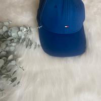 Cappellino Tommy Hilfiger 💙