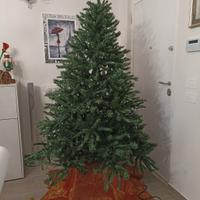 Albero di Natale 