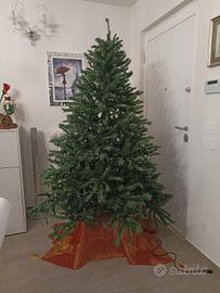 Albero di Natale 