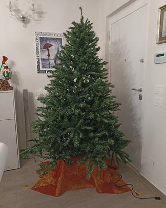 Albero di Natale 