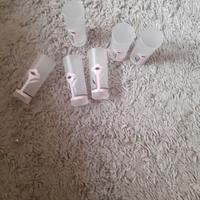 bicchieri da Liquore 