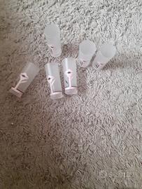 bicchieri da Liquore 