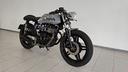 honda-cb-400