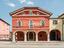 Immagine 26