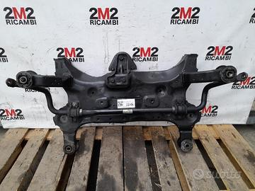 ASSALE ANTERIORE FIAT Freemont 1Â° Serie 939B5000