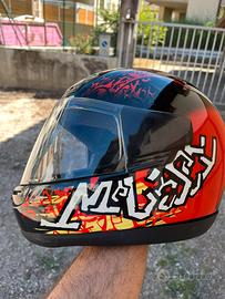 Casco Bieffe