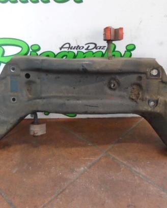 TELAIO - CULLA ANT. POLO 9N2 1.4 16V 2007