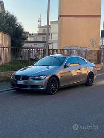 Bmw 330d