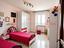 Immagine 16