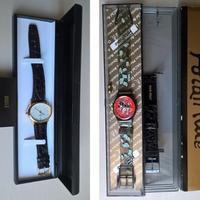 Orologi da polso