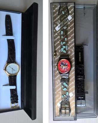 Orologi da polso