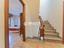 Immagine 29