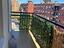 Immagine 23