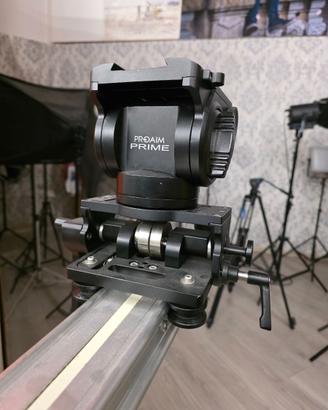 PROAIM 6 FT