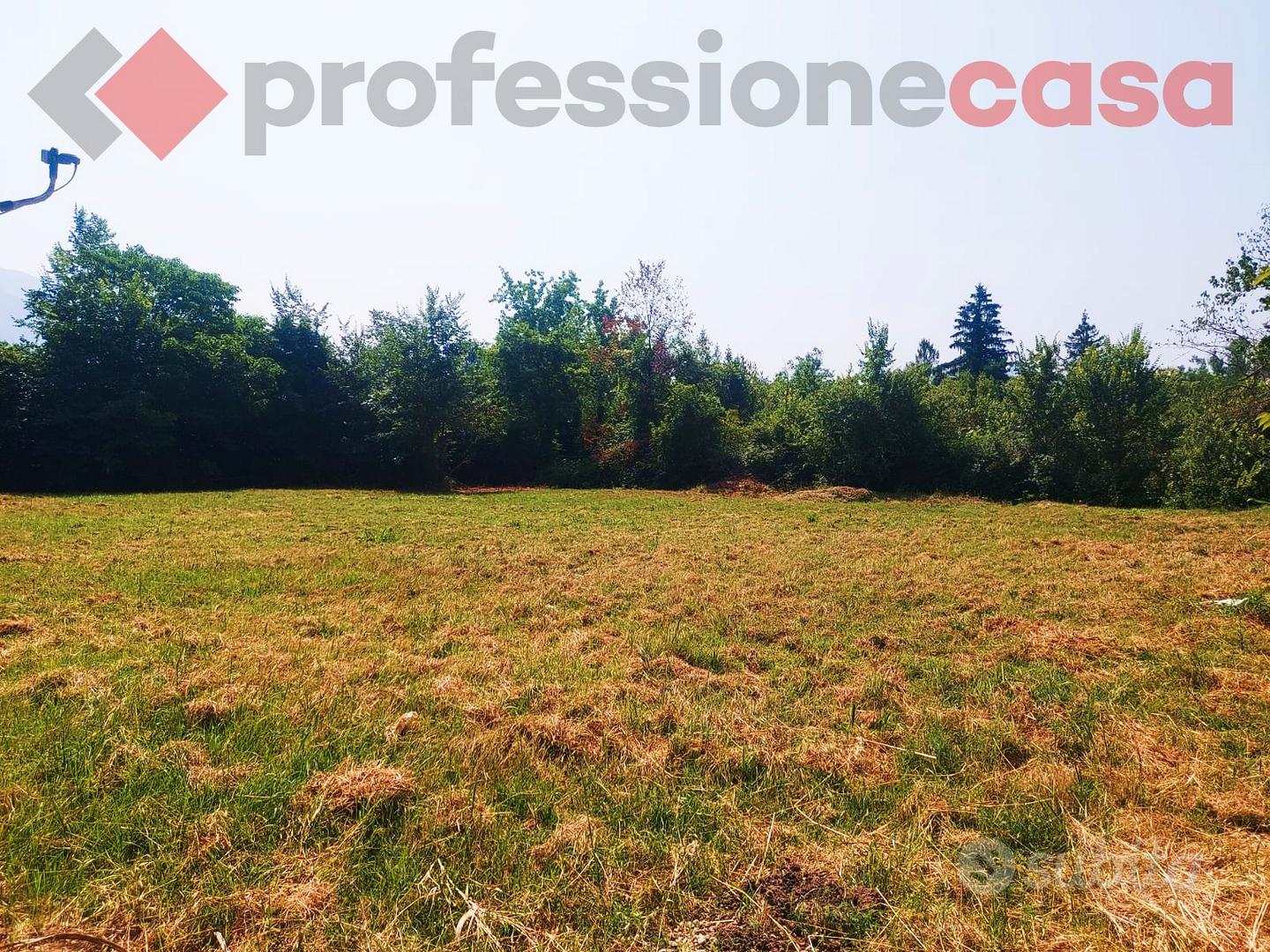 Appartamento – Cassino, San Silvestro - Vista 5