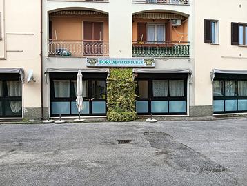 Attività Commerciale Monzambano [P 07.25VCG]