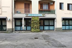 Attività Commerciale Monzambano [P 07.25VCG]