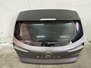 portellone-posteriore-renault-captur-serie-9015235